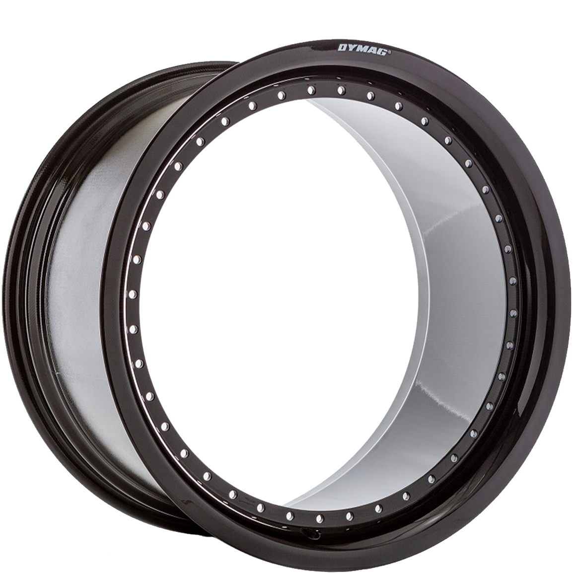 Dymag Dymag Performance Wheels Carbon Wheels Carbon Fibre Wheels Aluminium Wheels