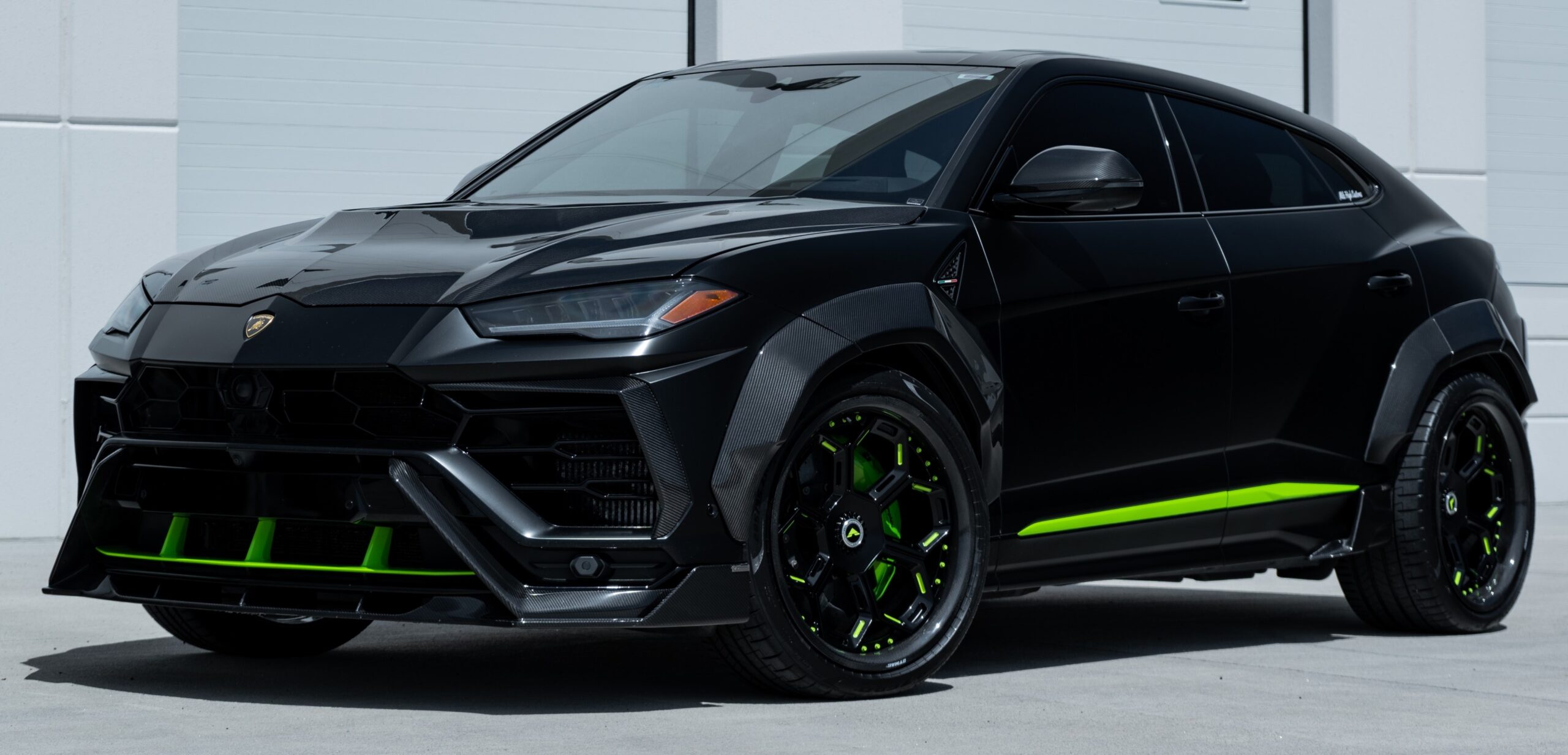 vorsteiner2
